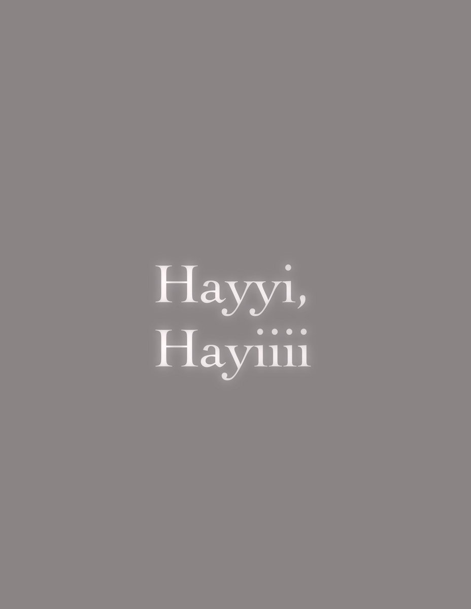 qp_solacee's tweet photo. [Pt1] Happy Bday Kaveh (hes wearing braids >:])

#kaveh #Haikaveh #Kavetham #Alhaitham #genshinimpactart #genshinImpact https://t.co/u9vimXlVDR