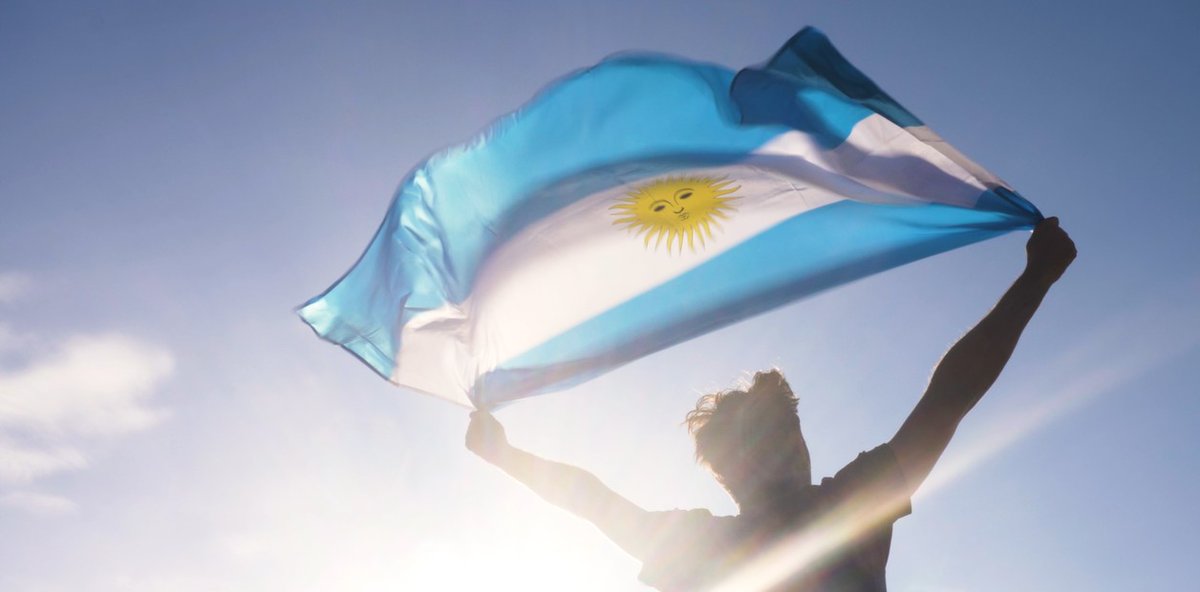libresdelsurnet's tweet photo. En el Día de la Independencia
Repudiamos el pacto firmado con Milei en Tucumán

Comunicado de Libres del Sur
https://t.co/lbmBT3blfo https://t.co/e9XNxQ8jC0