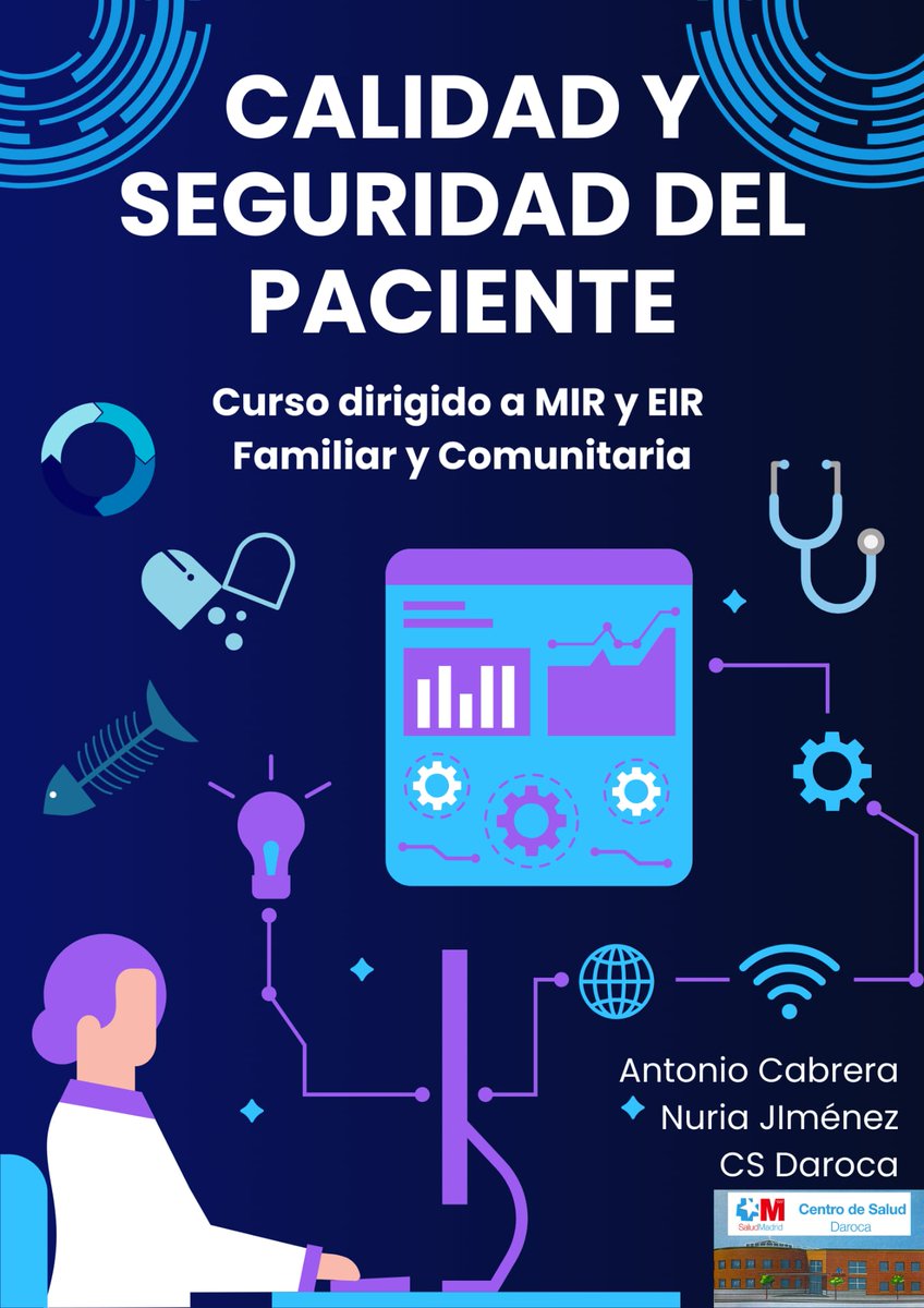 CS Daroca tweet media