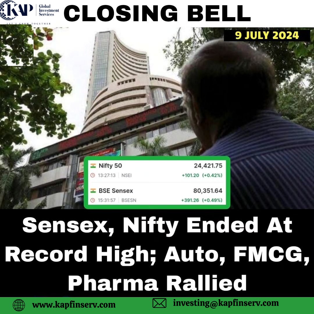 Kapglobal_'s tweet photo. Follow For More
.
.
.
#scalping  #stockmarket #NSE #BSE #growyourbusiness #sharemarketing #cryptocurrency #indianstockmarket #forextrader #optionstrading #niftyfifty #sucess #SEBI  #finanicalfreedom #segmenttrading #sensex #stockmarketeducation #stockmarketnews https://t.co/mHAwvWgYdO