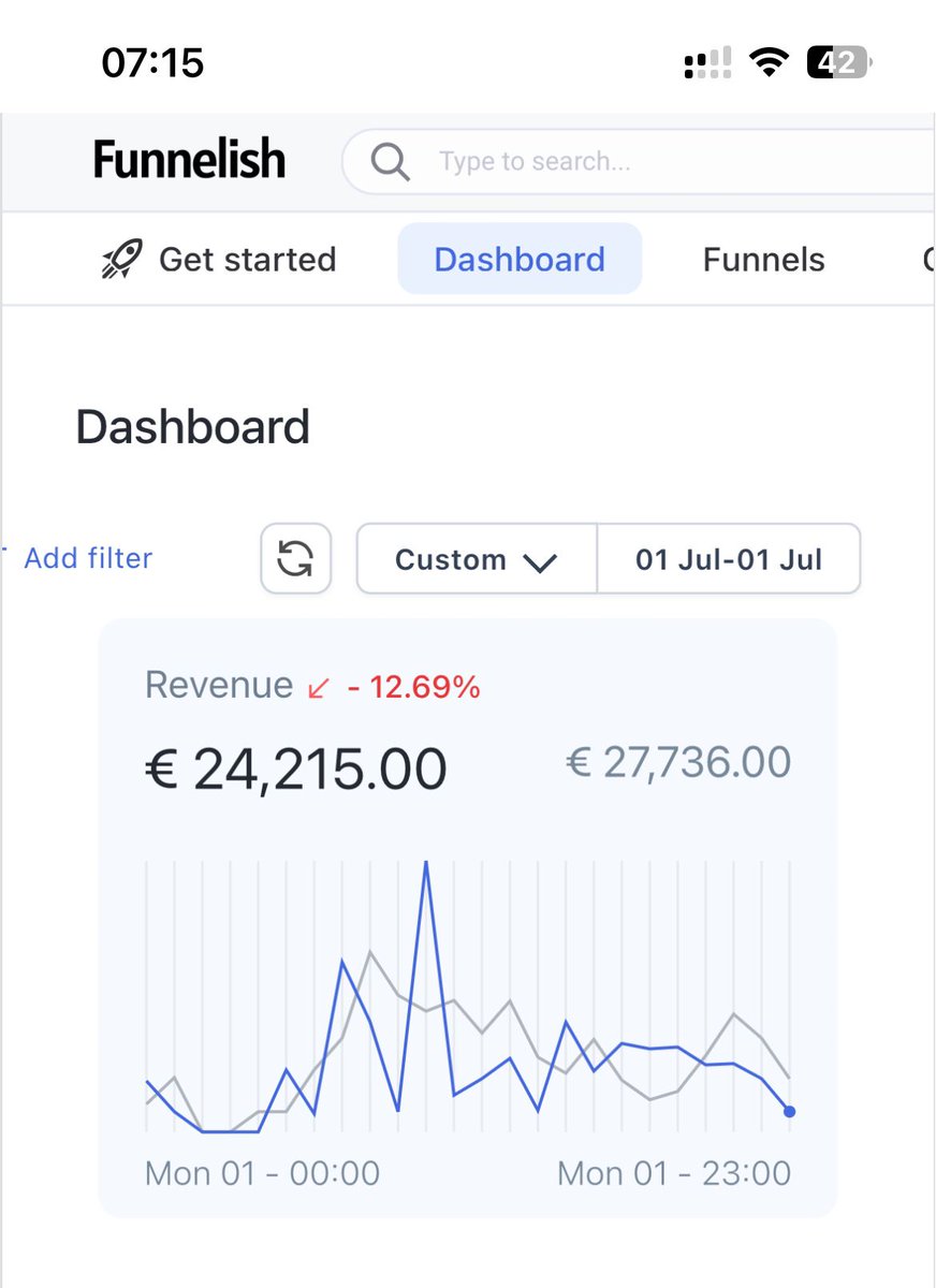 Samuel Ecom tweet media