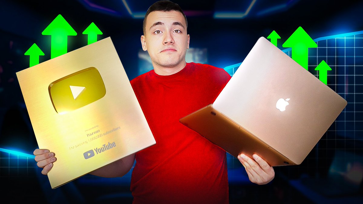 Practice YouTube Thumbnail 🔥

Support Appreciated ❤

Want a thumbnail? DM now!