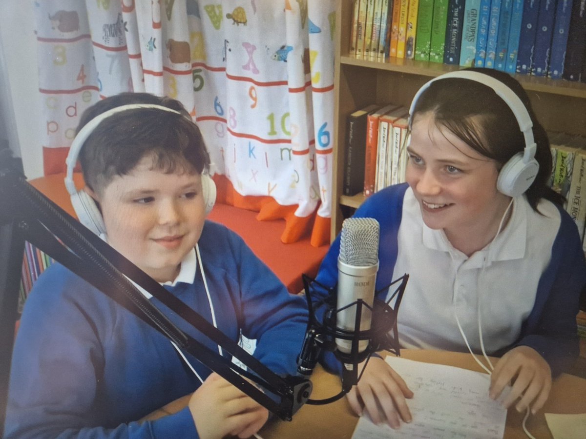 Foxyards Primary tweet media