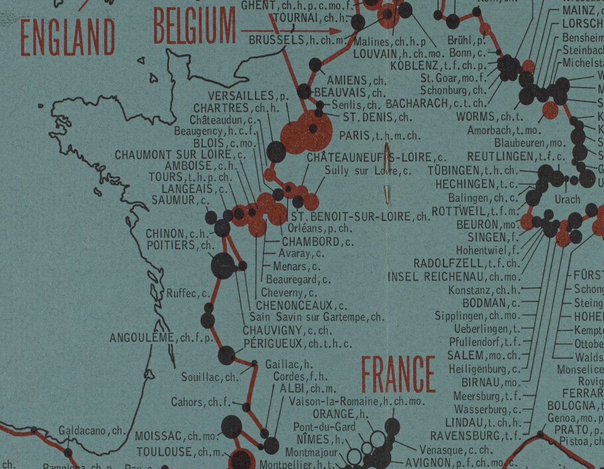 Colby Chamberlain tweet media