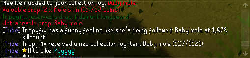 TrippyfixED's tweet photo. 2 pets 10 hrs apart. 5 month dry streak BROKEN https://t.co/zCCJB0esHW