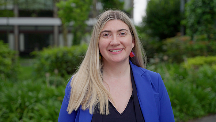 University of Galway Press tweet media