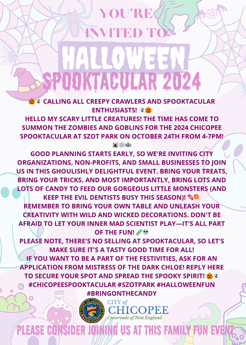 City of Chicopee (@chicopee_ma) on Twitter photo 