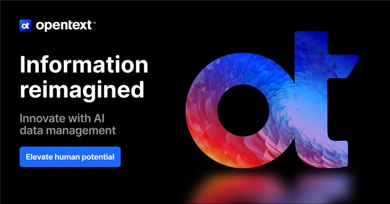 Marc St-Pierre tweet media