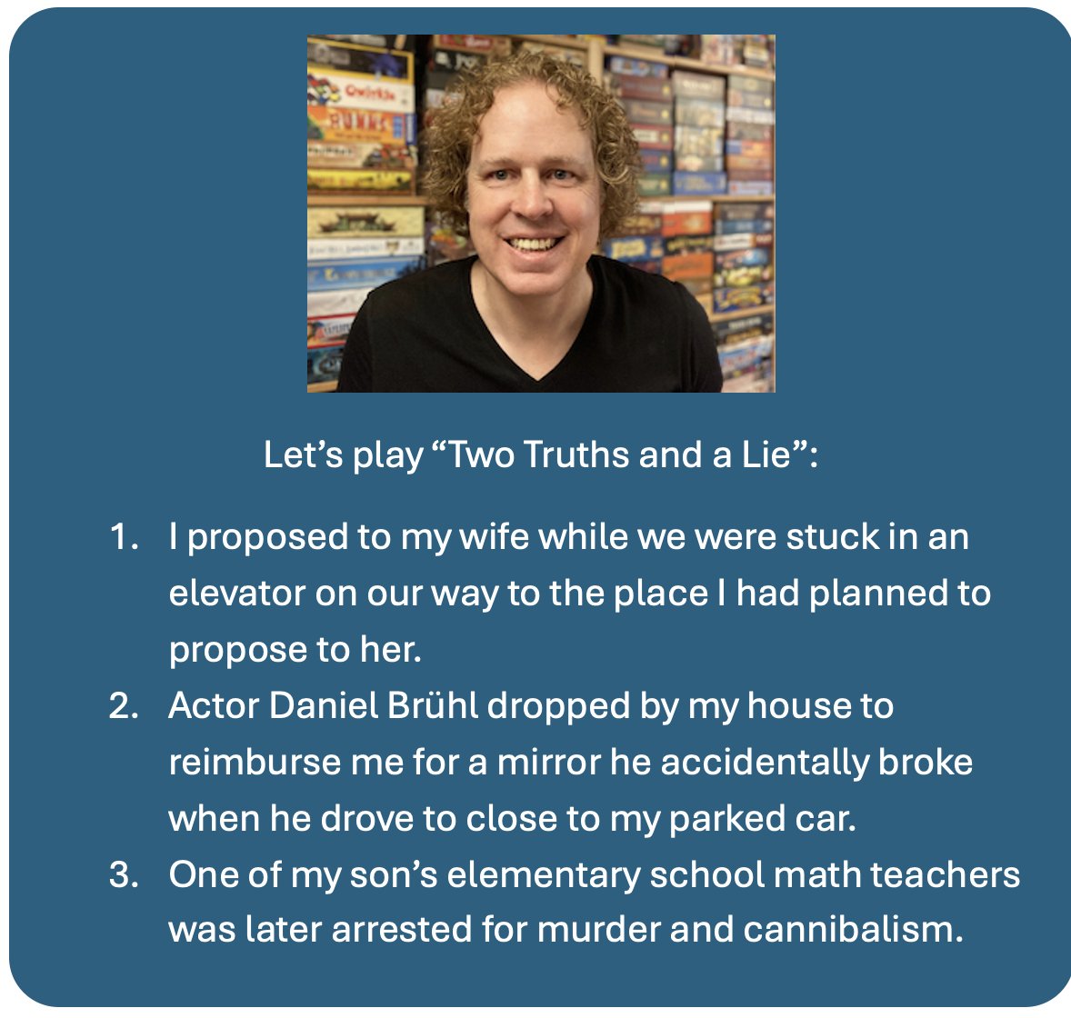 Jeffrey D. Allers tweet media