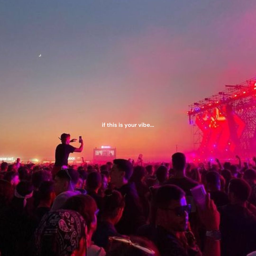 hau5trap's tweet photo. It's officially summer and what better way to enjoy than with a playlist full of HAU5 ☀️🕺🏻 

come dance with us all week long 🔗 https://t.co/VXpqaZhP4j https://t.co/7QLRmdvpBP