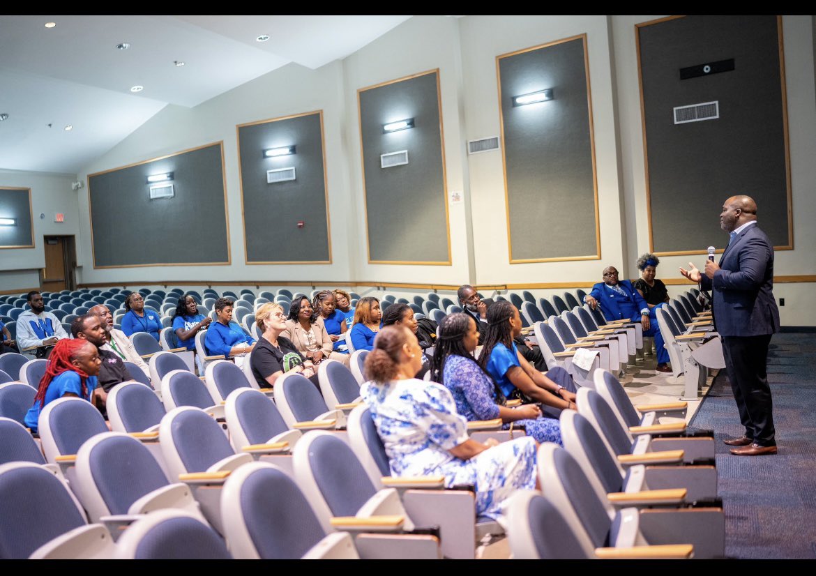 The Principal’s Office tweet media