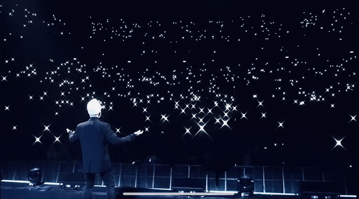 Realization Music tweet media