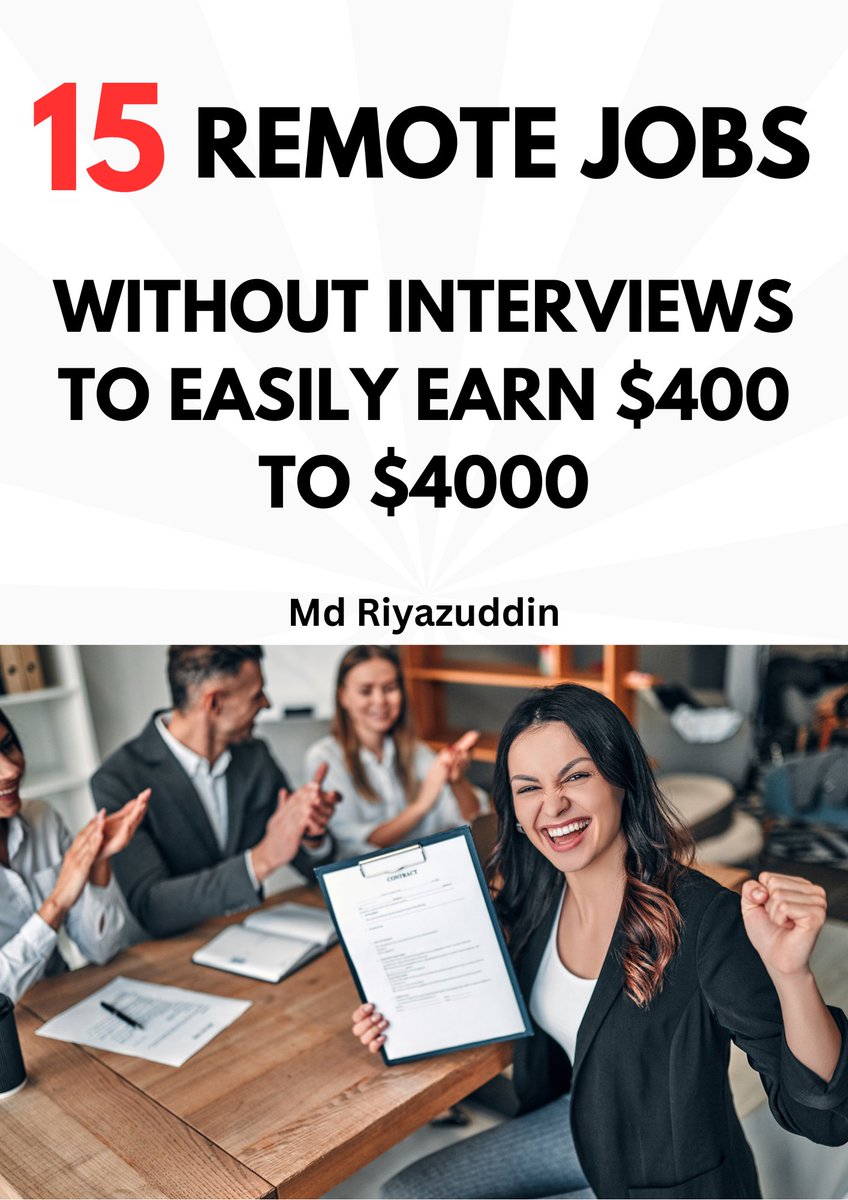 Md Riyazuddin tweet media