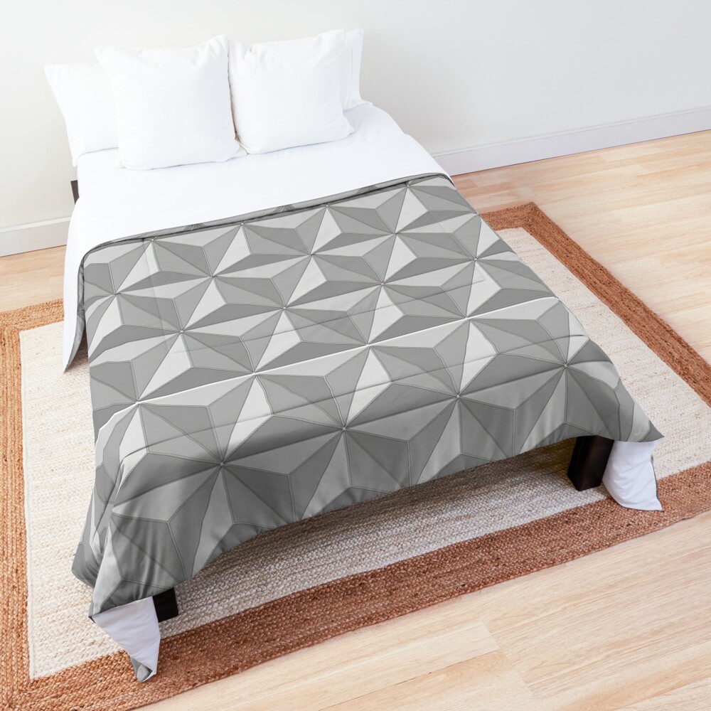 SahanaPOD's tweet image. 3D realistic illustration for you....
redbubble.com/i/t-shirt/3D-s…
teepublic.com/t-shirt/475660…
#3dpattern #3dartwork #illustration #illustrationart #redbubble #teepublic #throwpillow #Blanket #3ddesign #realistic #silverpattern #trending