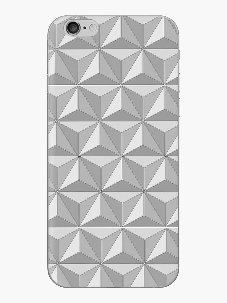 SahanaPOD's tweet image. 3D realistic illustration for you....
redbubble.com/i/t-shirt/3D-s…
teepublic.com/t-shirt/475660…
#3dpattern #3dartwork #illustration #illustrationart #redbubble #teepublic #throwpillow #Blanket #3ddesign #realistic #silverpattern #trending