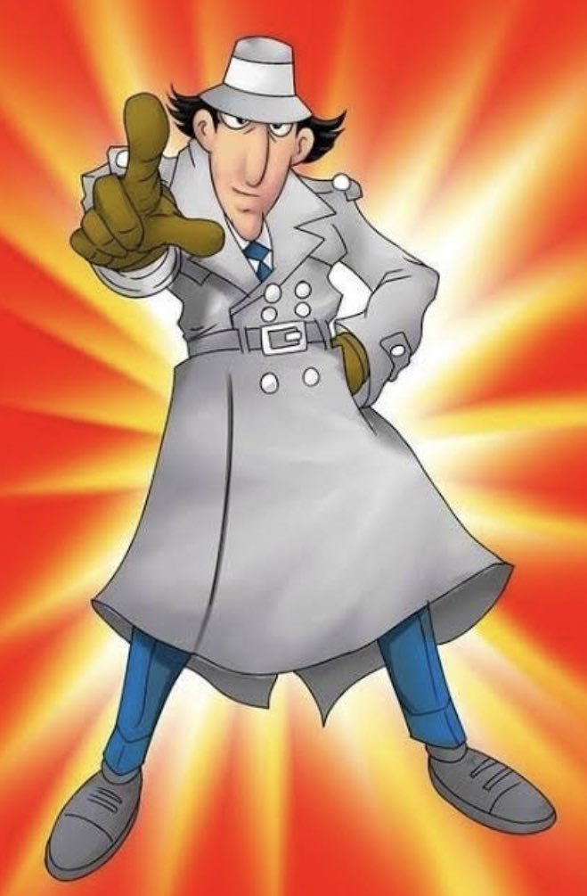 arkadaşımın gözünde benim personality <a href="/_tugrulhakan/">Tuğrul Hakan Arıkan</a>