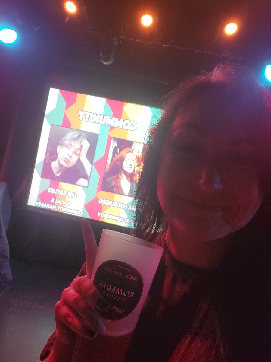 Leif 🌿 tweet media