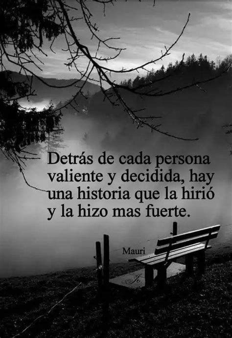 Laura Cedeño (@lauracedenox) on Twitter photo 