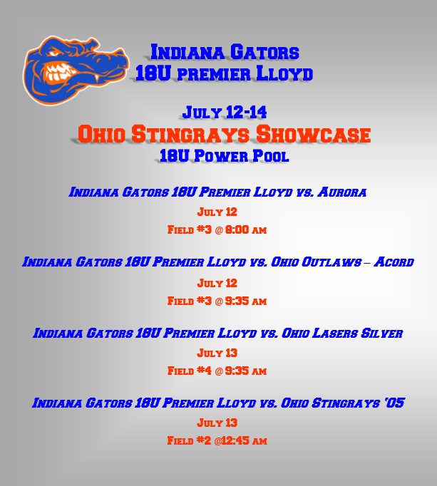 06Gators tweet picture