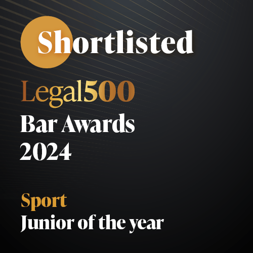 Ifeanyi Odogwu tweet media