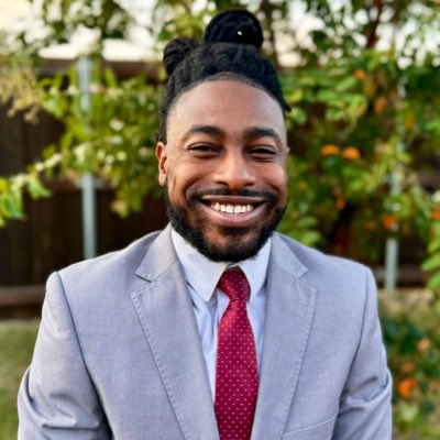 SidberryMichael's tweet photo. #NewProfilePic https://t.co/NxNu876R6N