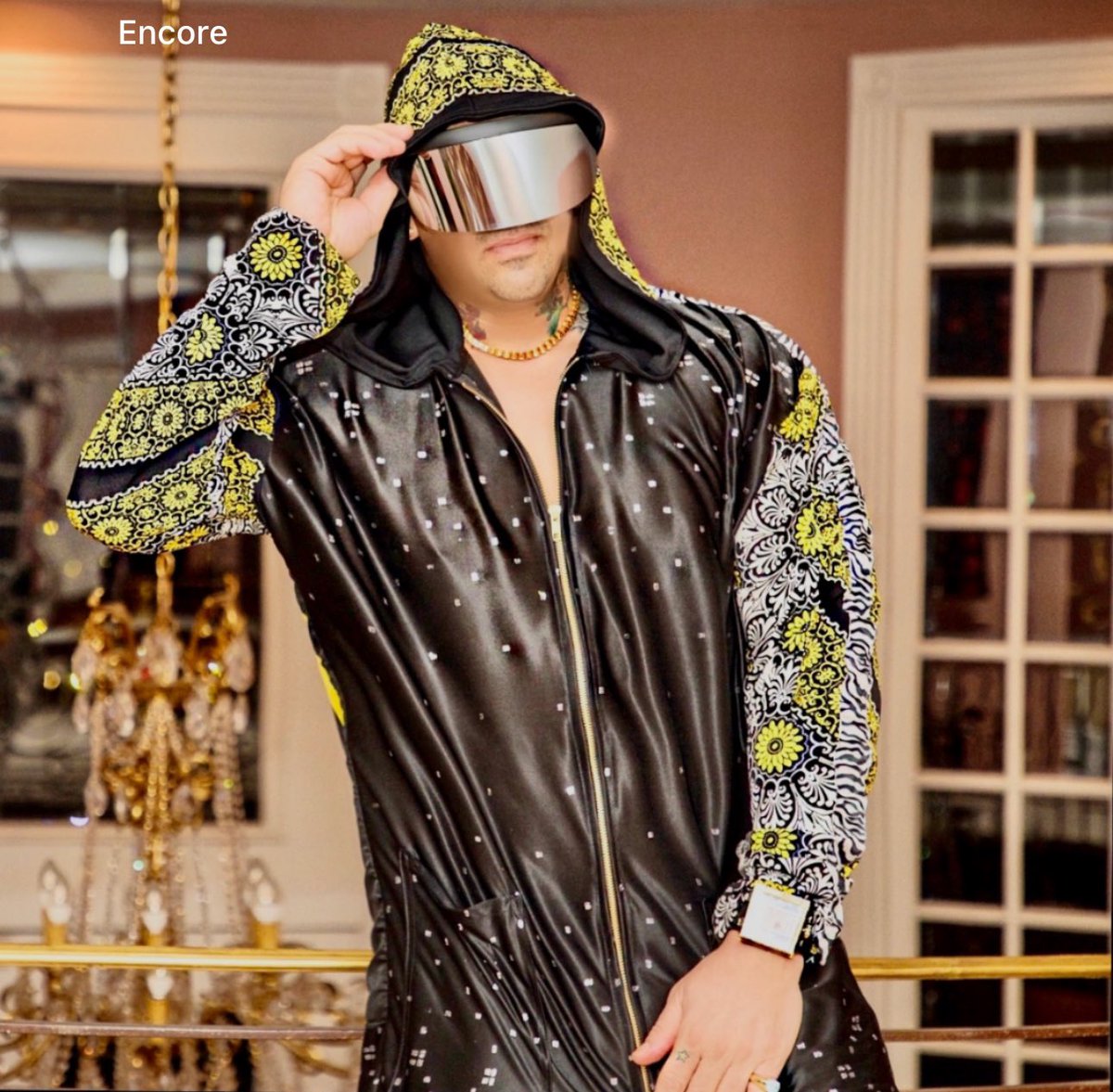 My bday week!!! Turn UP!  Who’s joining Me!!!  🚀😈🎥🦾🫶🏽🍰🍰🌊🎵🎁🫶🏽😘