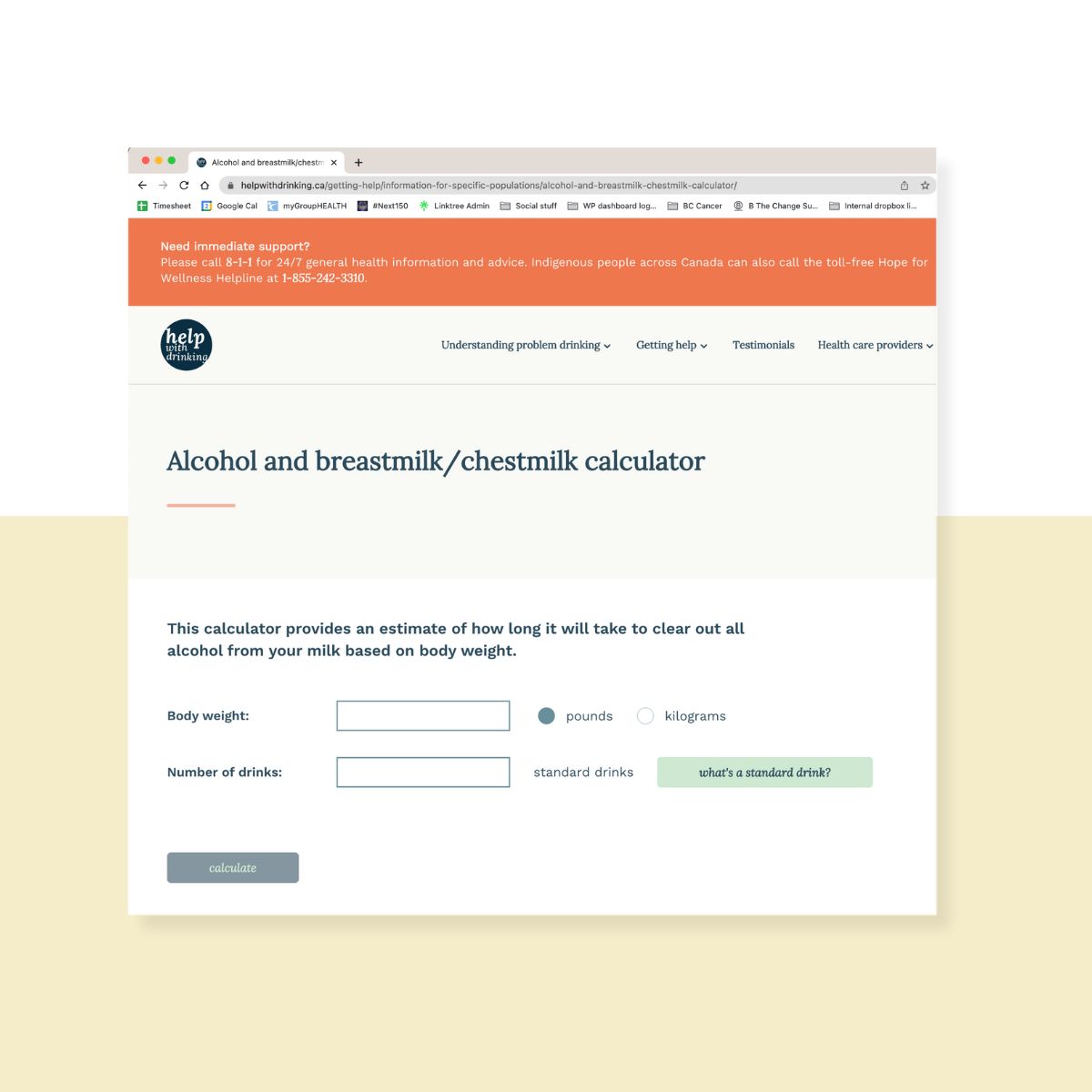 BetheChangeGroup tweet media