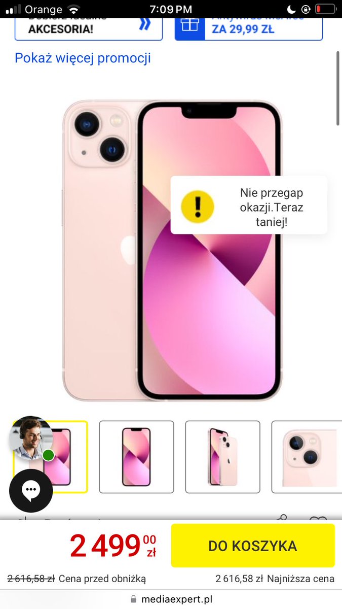 𝐠𝐫𝐞𝐭𝐚 🕷️59 tweet media