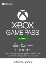 enebinha's tweet photo. OPA ESTAMO CHEGANDO EM 3000 SEGUIDORES

pra comemorar, vou sortear 3 codigos de game pass ultimate de 1 mes na sexta 12/07

para participar basta:

- DAR RT

Links(planilha, sorteio e outros): https://t.co/fRsdk0jF8v

Xbox Game Pass Ultimate – 1 Month Subscription:
https://t.co/JVElCpiQLT

Game Pass Core - 6 months:
https://t.co/nXqhPA92O2

Gift Card 100 TRY:
https://t.co/pKSe0ZSTAq

todos os gifts turcos na planilha: 
https://t.co/nWaVReGXRC

todas as promoções da live turca:
https://t.co/vLvOHjo5cw

*tutorial pra comprar na live turca na planilha e no link:
https://t.co/mtvNpT2V7U
