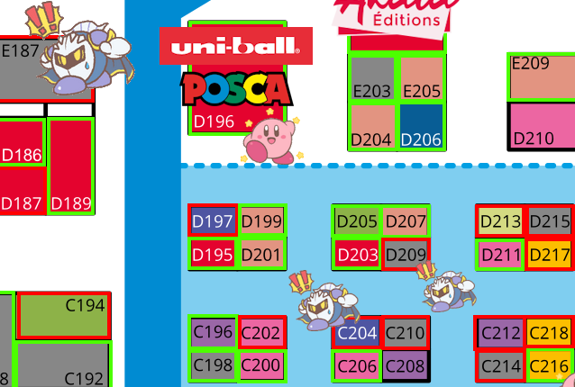 Raton-Laveur tweet media