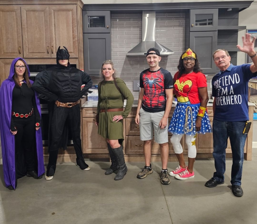 Joe Boardwine (@boardwinejoe) on Twitter photo Super hero day in 707!! Martinsville Va!  MST Appreciation day #2!  Thank you Jen and team! <a href="/MYoungsonLowes/">Michael Youngson</a> #R1MSTROCKS Super hero day in 707!! Martinsville Va!  MST Appreciation day #2!  Thank you Jen and team! <a href="/MYoungsonLowes/">Michael Youngson</a> #R1MSTROCKS