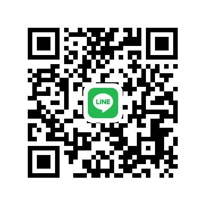 Nickky_Boy_BKK (@nickky_bkk) on Twitter photo 