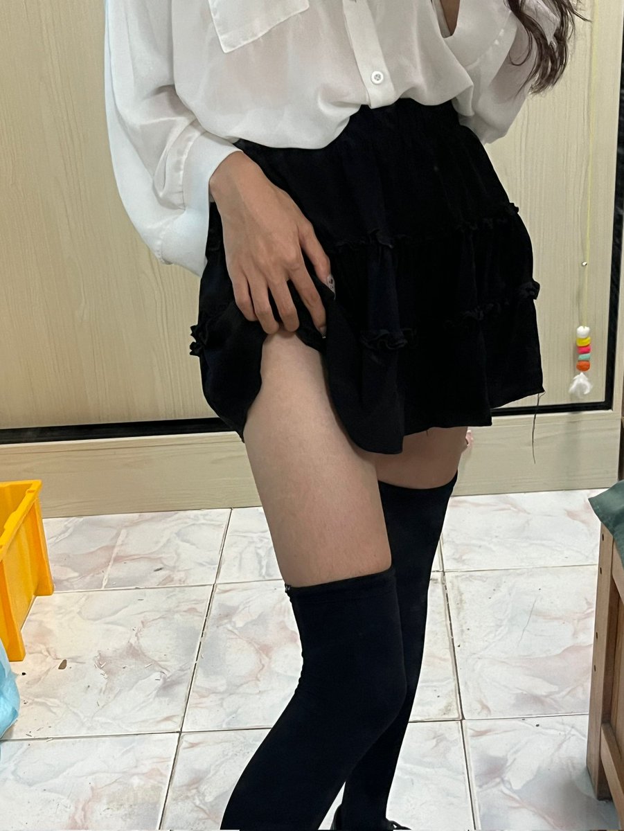 黄推福利内容 - 被无证驾驶的屎壳郎创飞(求入🚪版)的精彩图片 福利姬被无证驾驶的屎壳郎创飞(求入🚪版)分享的黄推图片2 - 网红私拍内容