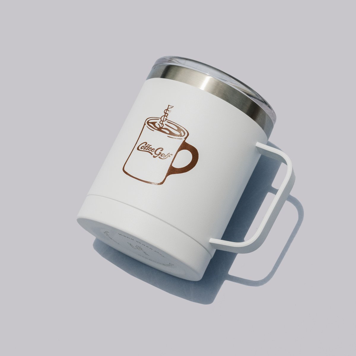 fried_egg_golf's tweet photo. It's time for some early mornings. @TheShotgunStart coffee golf collection is live in the Fried Egg Golf pro shop. Get your new mugs, hoodies, t-shirts, and our new @GoodWalkCoffee blend so you're ready for early morning golf watching.

Full collection: https://t.co/4yN3sm3BVe https://t.co/Pob1C5eKUi