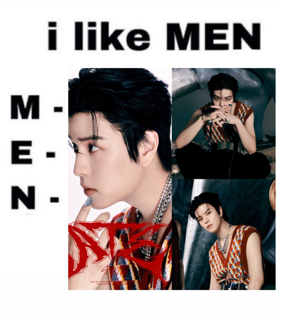 ccseungminsito's tweet photo. https://t.co/bmze6doDqG