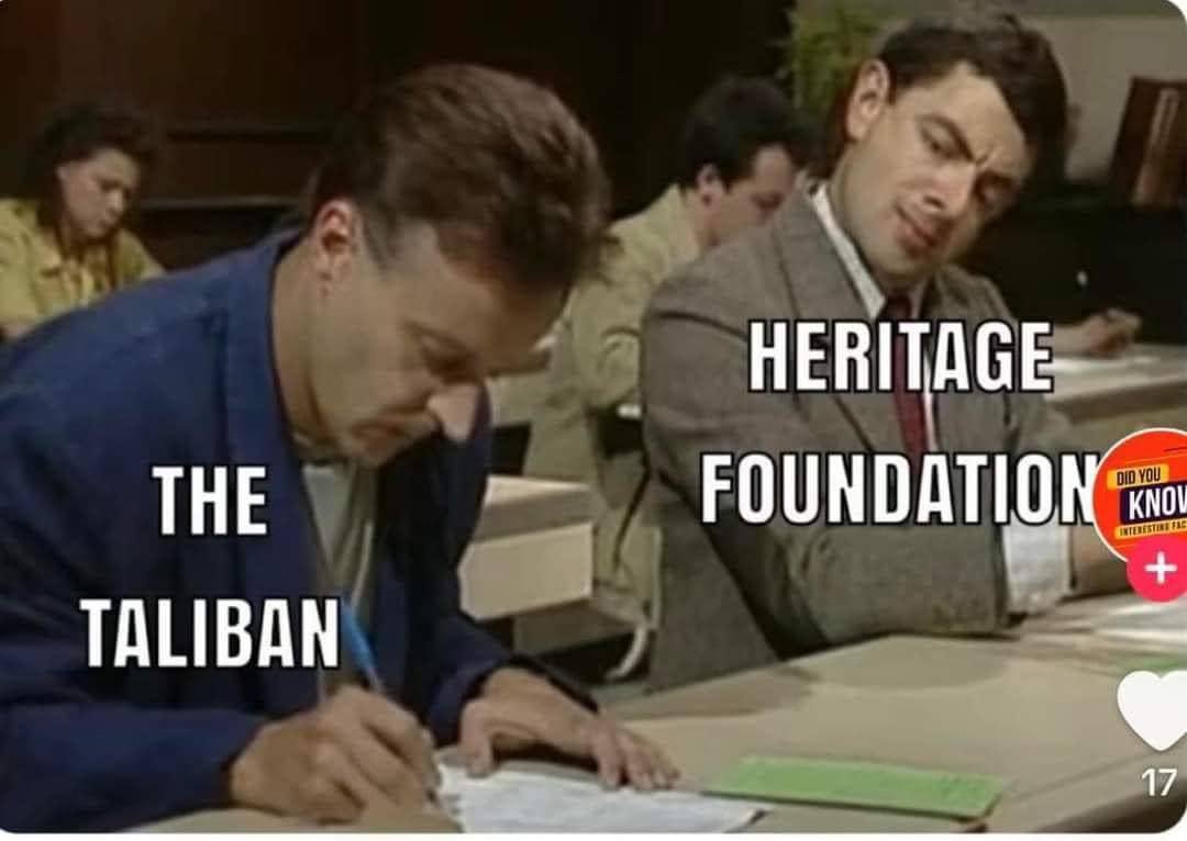 KaliKat 💙sarcasm sometimes 😐 (@kalikat1999) on Twitter photo 