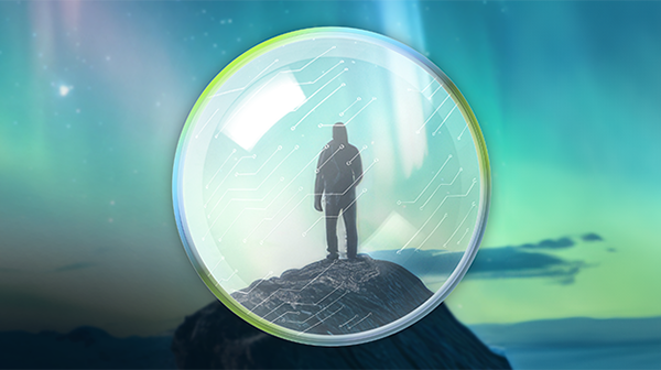 Are your #PortfolioCompanies #IPO ready? To start, Deloitte says to ask about: ✅ Quality/timeliness of financial reporting &amp; forecasting processes ✅ Outside adviser access ✅ Experienced &amp; diverse directors deloi.tt/3zBVWAD