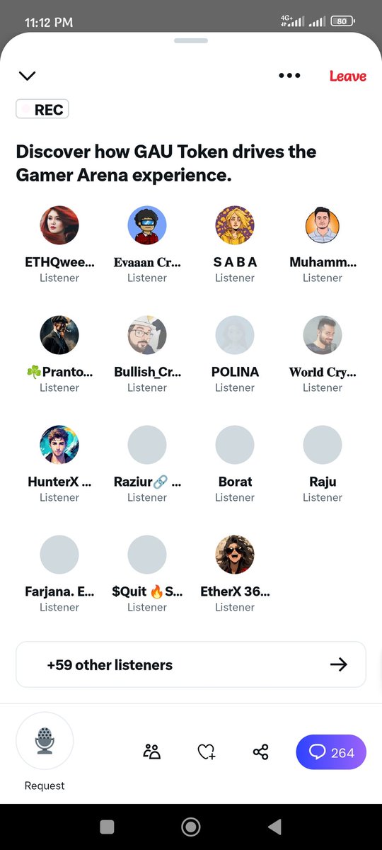 EtherX 360Ⓜ️ tweet media