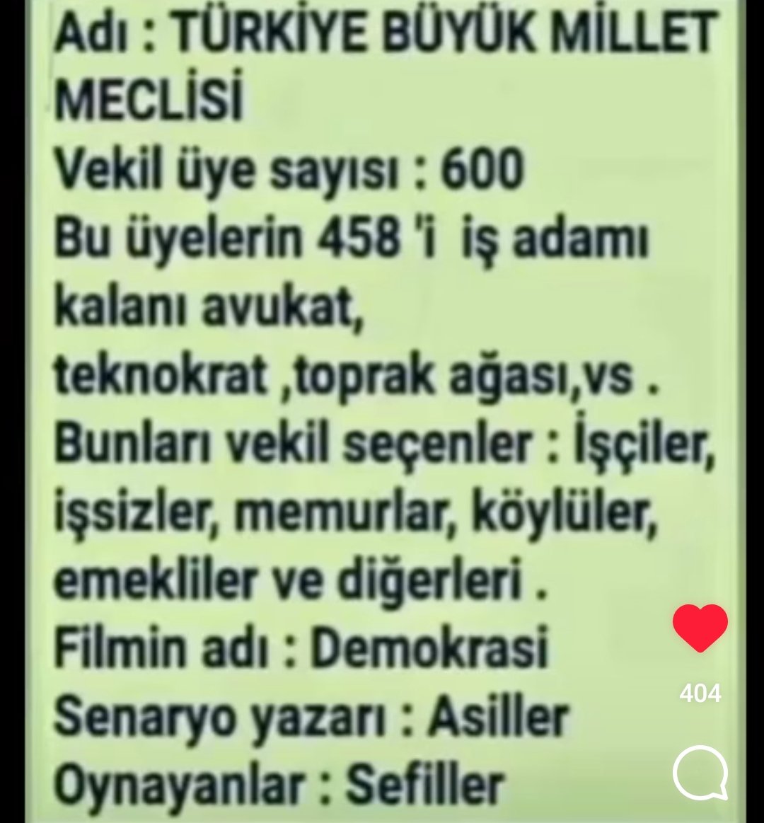 sadopala35's tweet photo. https://t.co/2DWODEVJNa