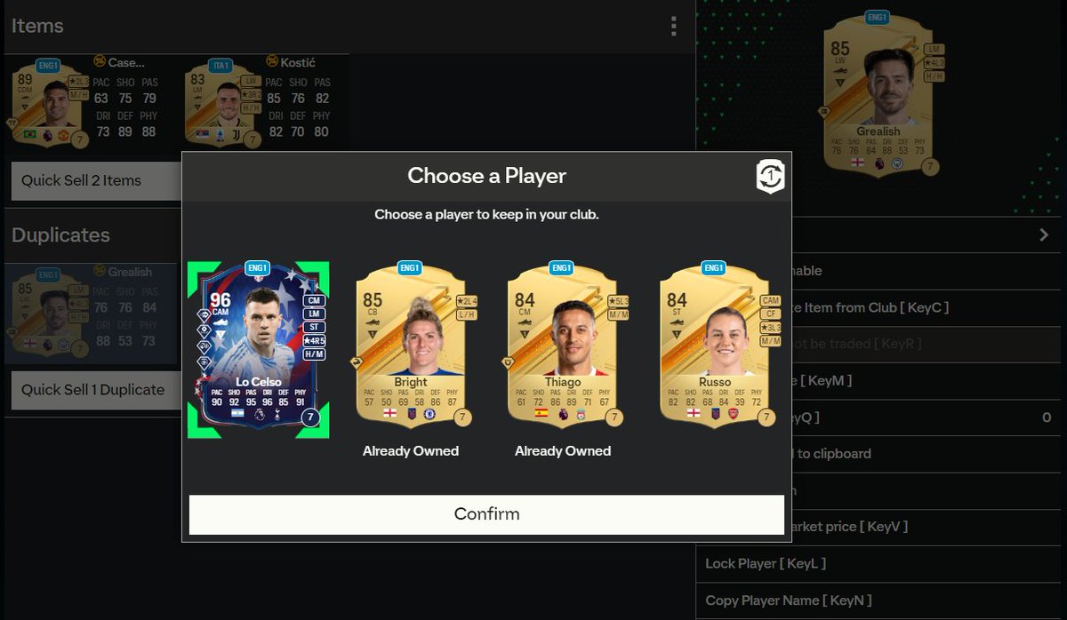 tuliaodg's tweet photo. @AD0LFZ https://t.co/F5LNK73NQp
