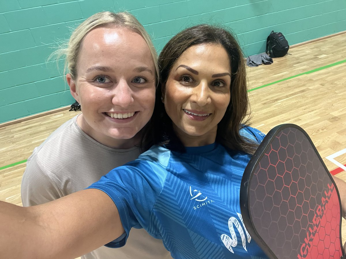 Portia Simond tweet media