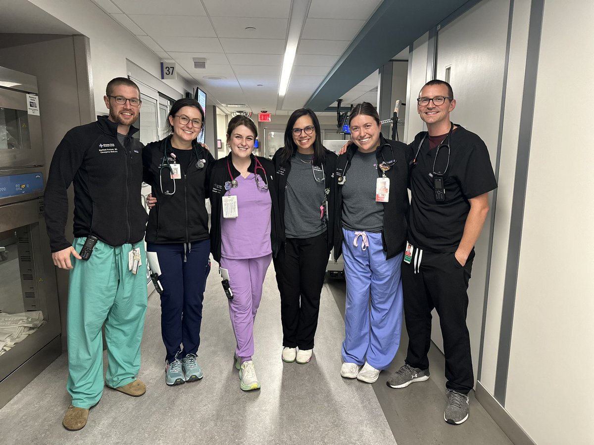 Michael Cirone, MD 🩺😷 (@mcironemd) on Twitter photo It’s Loyola Alumni shift on the south side <a href="/LoyolaStritch/">Stritch School of Medicine Loyola Chicago</a> <a href="/ACMCEM/">Advocate Christ EM Residency</a> @ma5880 <a href="/ashleyiann/">Ashley Iannantone, MD</a> It’s Loyola Alumni shift on the south side <a href="/LoyolaStritch/">Stritch School of Medicine Loyola Chicago</a> <a href="/ACMCEM/">Advocate Christ EM Residency</a> @ma5880 <a href="/ashleyiann/">Ashley Iannantone, MD</a>