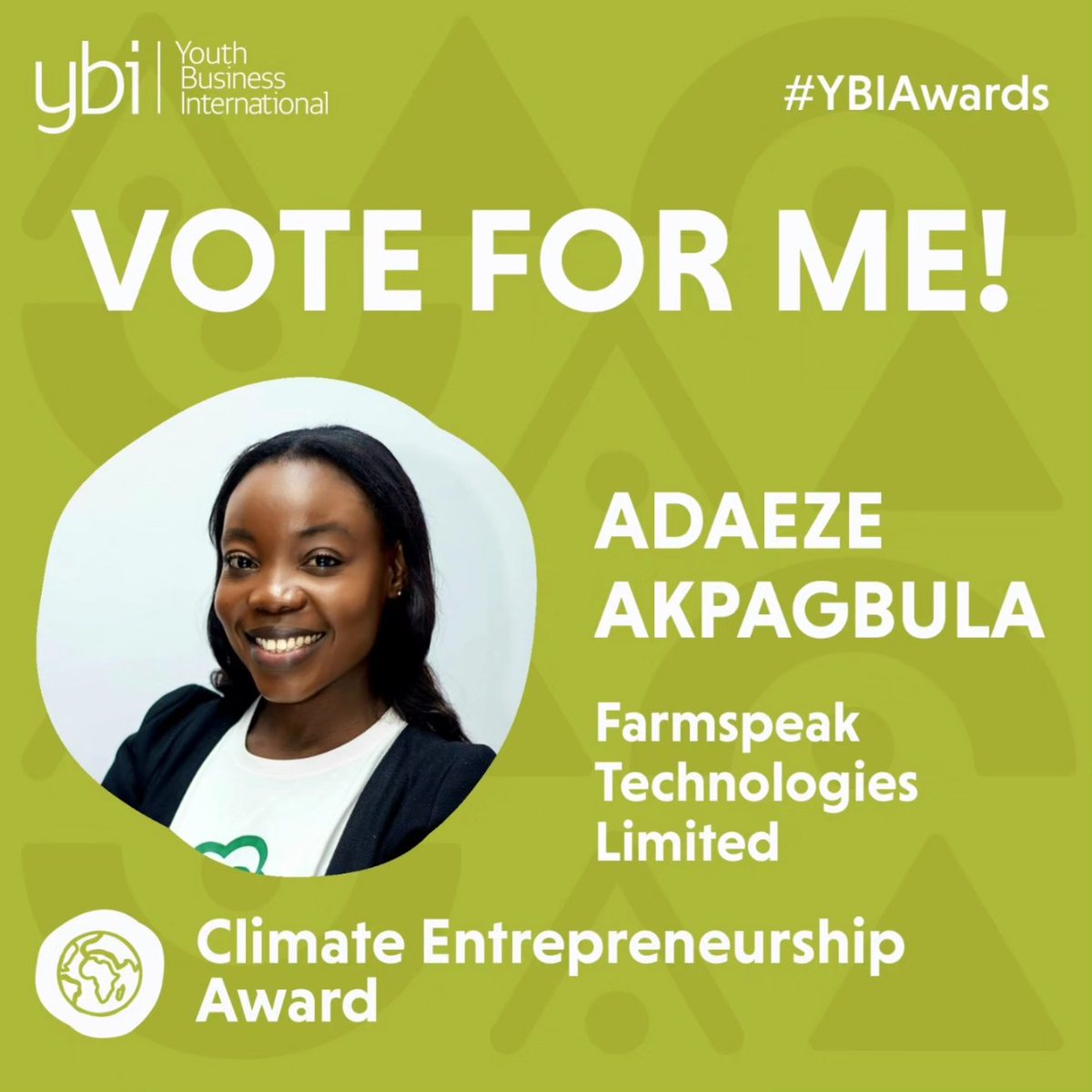 Adaeze Akpagbula tweet media