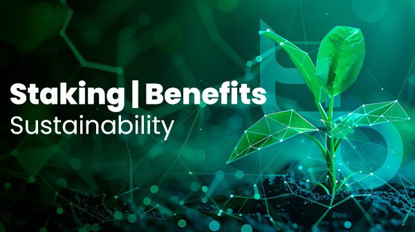 The staking system incentivizes the retention of assets on the platform, promoting stability and sustainable growth of the TiBiCoin ecosystem. This results in greater investor confidence, attracting new users and contributing to the continuous appreciation of $TBC.