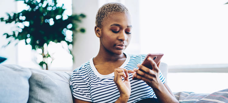 ganaptvonline's tweet photo. 3 Social Media Marketing Strategies for Dance Studio Growth https://t.co/gYTTLcd6S0 https://t.co/m9v9WZZPeh
