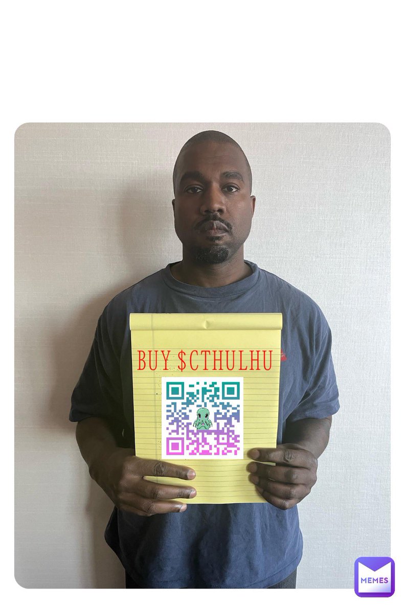 traderofhell1's tweet photo. @mrpunkdoteth https://t.co/tbPL4wZJfh