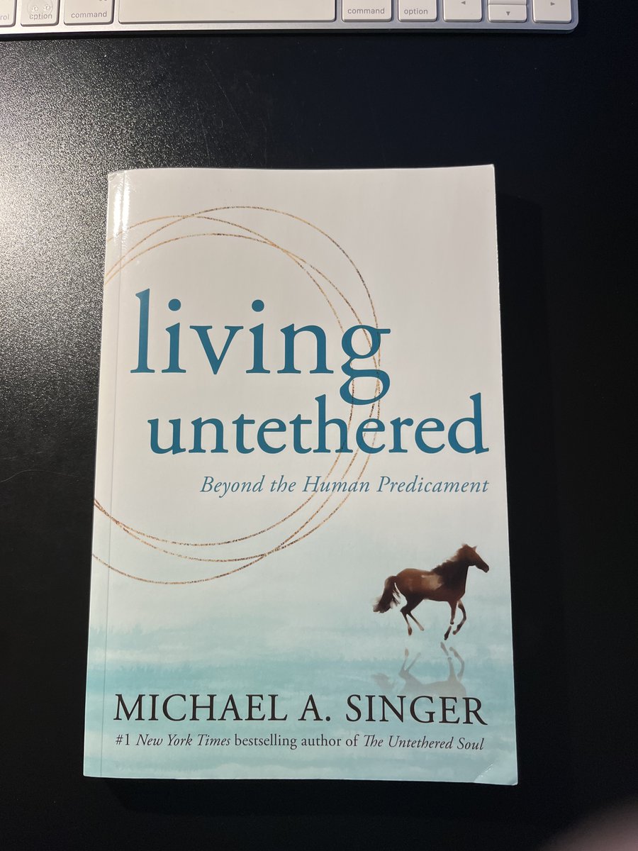 Naoki Sonoda🚢 💡 tweet media