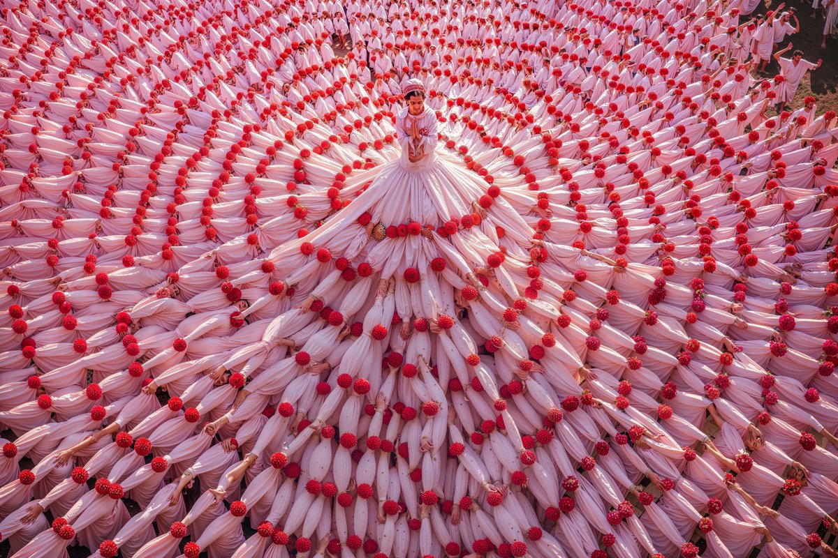 ArtOnInternet's tweet image. It’s time for #AOIWeekly, where we look at digital art happenings with our eyes - and hearts. ♥️

As part of its “Tender Tuesdays” 24-hour ranked auction series in partnership with @tender_art, @verse_works’ “In Spirit” exhibition will include editions from big hitters including…