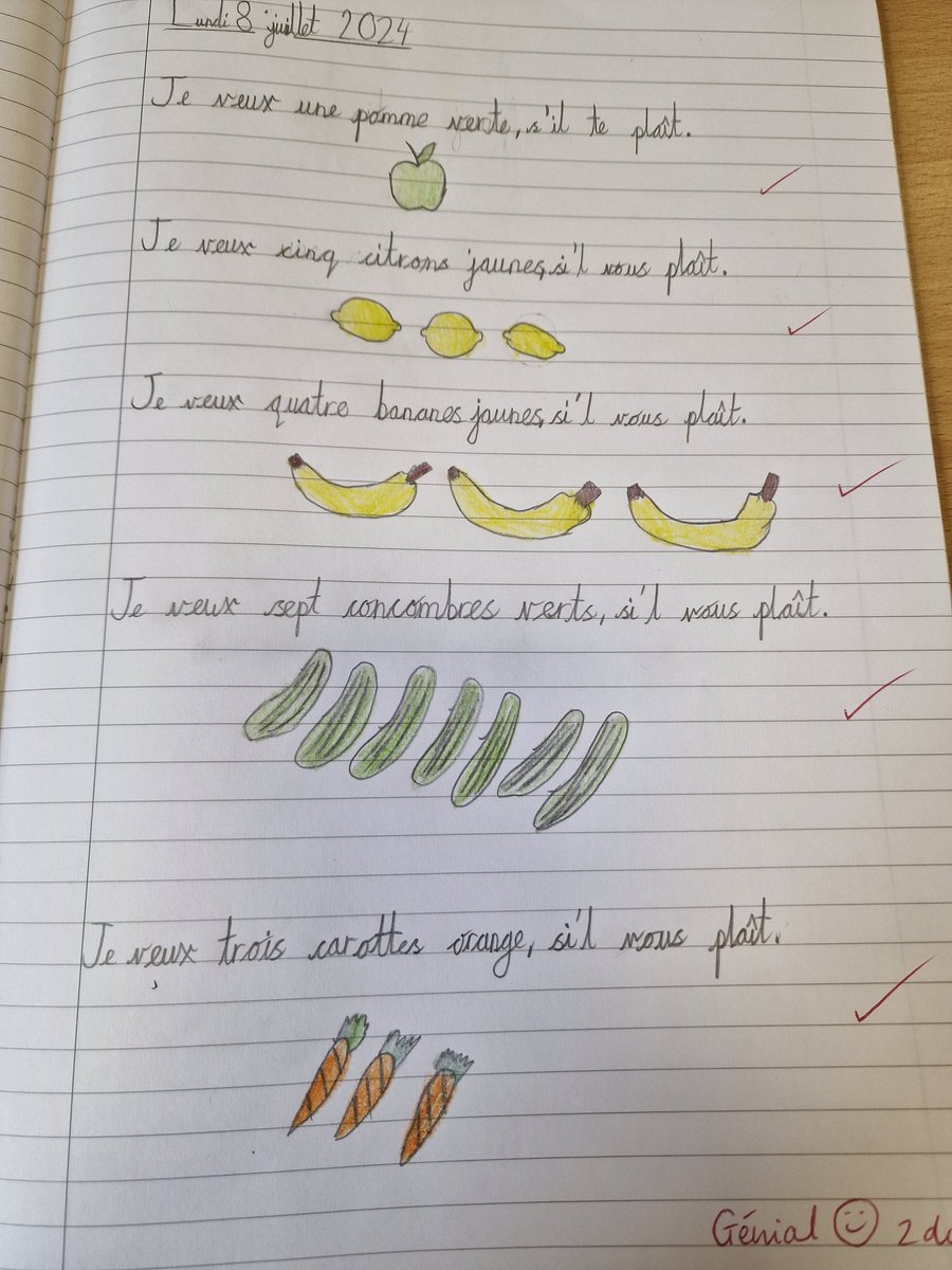 Mrs Taylor QP tweet media