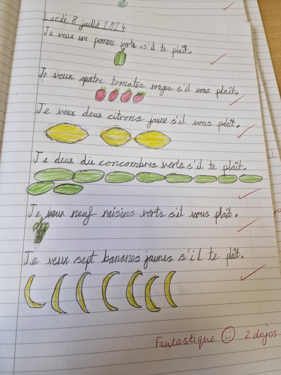 Mrs Taylor QP tweet media